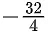 JEE Main Previous Year Questions (2021-23): Inverse Trigonometric Functions