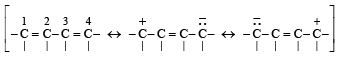 JEE Advanced (Subjective Type Questions): Hydrocarbons- 1 | Chapter-wise Tests for JEE Main & Advanced