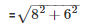 Ex-20.1 (Part -2), Surface Area And Volume Of Right Circular Cone, Class 9, Mat RD Sharma Solutions | RD Sharma Solutions for Class 9 Mathematics