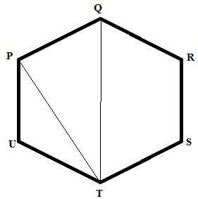 Chapter 16 - Understanding Shapes-II (Quadrilaterals), Class 8, Maths RD Sharma Solutions | RD Sharma Solutions for Class 8 Mathematics