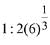 JEE Main Previous year questions: Mathematical Induction and Binomial Theorem