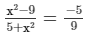 Chapter 9 - Linear Equation in One Variable (Part - 3), Class 8, Maths RD Sharma Solutions | RD Sharma Solutions for Class 8 Mathematics