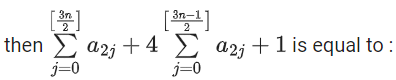 JEE Main Previous Year Questions (2016- 2025): Functions | Mathematics (Maths) Class 12