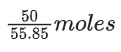 JEE Main Previous Year Questions (2016- 2025): Thermodynamics