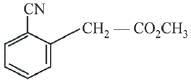 JEE Main Previous Year Questions (2016- 2025): Alcohols, Phenols & Ethers