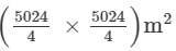 RD Sharma Solutions (Part - 2) - Ex-21.2, Mensuration - II Area of Circle, Class 7, Math | RD Sharma Solutions for Class 7 Mathematics