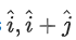 JEE Main Previous year questions (2021-23): Vector Algebra and Three Dimensional Geometry - 1