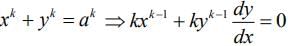 JEE Main Previous Year Questions (2016- 2025): Limits, Continuity and Differentiability | Mathematics for Airmen Group X - Airforce X Y / Indian Navy SSR
