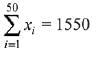 Previous year questions (2016-2025): Miscellaneous (Sets, Relations, Statistics & Mathemati | JEE Main