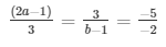 Ex-3.5 Pair Of Linear Equations In Two Variables (Part - 2), Class 10, Maths RD Sharma Solutions | Extra Documents, Videos & Tests for Class 10