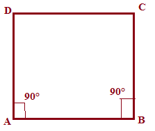 Chapter 17 - Understanding Shapes-III (Part - 3), Class 8, Maths RD Sharma Solutions | RD Sharma Solutions for Class 8 Mathematics