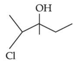JEE Main Previous Year Questions (2016- 2025): Alcohols, Phenols & Ethers
