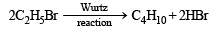 JEE Advanced (Subjective Type Questions): Hydrocarbons- 1 | Chapter-wise Tests for JEE Main & Advanced