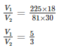 Ex-19.2, (Part -3), Surface Area And Volume Of Right Circular Cylinder, Class 9 RD Sharma Solutions | RD Sharma Solutions for Class 9 Mathematics