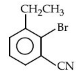 JEE Previous Year Questions (2021-2025): Compounds Containing Nitrogen | 35 Years Chapter wise Previous Year Solved Papers for JEE