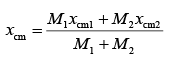 JEE Main Previous year questions (2016-2025): Rotational Motion | 35 Years Chapter wise Previous Year Solved Papers for JEE