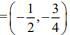 JEE Main Previous Year Questions (2016- 2025): Complex Numbers