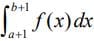 JEE Main Previous Year Questions (2016- 2025): Definite Integrals and Applications of Integrals