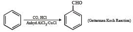 Integer Answer Type Questions: Aldehydes, Ketones & Carboxylic Acids | JEE Advanced | 35 Years Chapter wise Previous Year Solved Papers for JEE