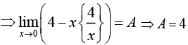 JEE Main Previous Year Questions (2016- 2025): Limits, Continuity and Differentiability | Mathematics for Airmen Group X - Airforce X Y / Indian Navy SSR
