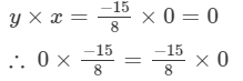 RD Sharma Solutions (Ex -1. 5, 1.6, 1.7 & 1.8): Rational Numbers | RD Sharma Solutions for Class 8 Mathematics