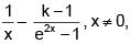 JEE Main Previous Year Questions (2016- 2025): Limits, Continuity and Differentiability | Mathematics for Airmen Group X - Airforce X Y / Indian Navy SSR