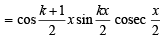 JEE Advanced (Subjective Type Questions): Mathematical Induction & Binomial Theorem | Chapter-wise Tests for JEE Main & Advanced