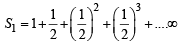 Subjective Type Questions: Sequences and Series | JEE Advanced | 35 Years Chapter wise Previous Year Solved Papers for JEE