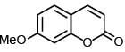 JEE Main Previous Year Questions (2016- 2025): Alcohols, Phenols & Ethers