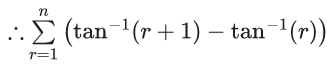 JEE Main Previous year questions (2021-23): Limits, Continuity and Differentiability