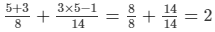 Chapter 9 - Linear Equation in One Variable (Part - 2), Class 8, Maths RD Sharma Solutions | RD Sharma Solutions for Class 8 Mathematics