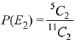 JEE Main Previous Year Questions (2016- 2025): Probability - EmSAT Achieve