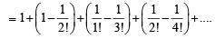 Integer Answer Type Questions: Sequences and Series | JEE Advanced | 35 Years Chapter wise Previous Year Solved Papers for JEE