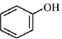 JEE Main Previous Year Questions (2016- 2025): Alcohols, Phenols & Ethers