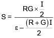 JEE Main Previous Year Questions (2016- 2025): Current Electricity- 2 | 35 Years Chapter wise Previous Year Solved Papers for JEE