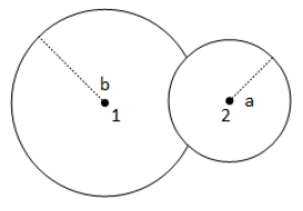 JEE Main Previous year questions (2021-22): Properties of Matter - 2