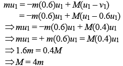 JEE Main Previous Year Questions (2016- 2025): Work, Energy and Power | Physics for Airmen Group X - Airforce X Y / Indian Navy SSR