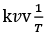 JEE Main Previous Year Questions (2016- 2025): Chemical Kinetics & Nuclear Chemistry