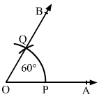 Ex-19.6, Geometrical Constructions, Class 6, Maths RD Sharma Solutions | RD Sharma Solutions for Class 6 Mathematics