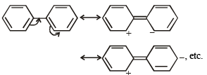 JEE Advanced (Subjective Type Questions): Organic Chemistry - Some Basic Principles & Technique | Chapter-wise Tests for JEE Main & Advanced