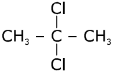 JEE Main Previous Year Questions (2016- 2025): Alcohols, Phenols & Ethers