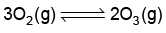 NEET Previous Year Questions (2014-2024): Equilibrium | Chemistry Class 11
