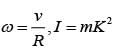 JEE Main Previous year questions (2016-2025): Rotational Motion | 35 Years Chapter wise Previous Year Solved Papers for JEE