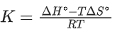 JEE Main Previous Year Questions (2016- 2025): Thermodynamics