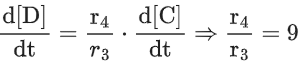 JEE Main Previous Year Questions (2016- 2025): Chemical Kinetics & Nuclear Chemistry