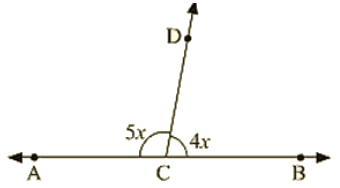 RD Sharma Solutions Ex-8.2, Lines And Angles, Class 9, Maths | RD Sharma Solutions for Class 9 Mathematics