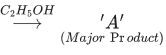 JEE Main Previous Year Questions (2016- 2025): Hydrocarbons