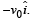 JEE Advanced (Subjective Type Questions): Moving Charges & Magnetism | Chapter-wise Tests for JEE Main & Advanced