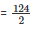 Ex-15.2, Areas Of Parallelograms And Triangles, Class 9, Maths RD Sharma Solutions | RD Sharma Solutions for Class 9 Mathematics