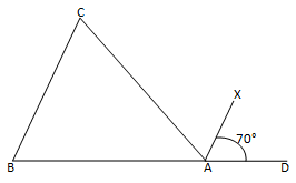 Ex-15.3, (Part - 2), Properties Of Triangles, Class 7, Math RD Sharma Solutions | RD Sharma Solutions for Class 7 Mathematics